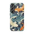 Samsung Galaxy S25 Plus / Matte