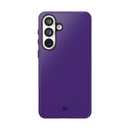 Samsung Galaxy S26 Plus / Glossy