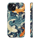 iPhone 13 / Matte