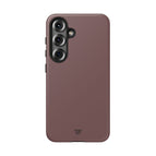 Samsung Galaxy S25 / Matte