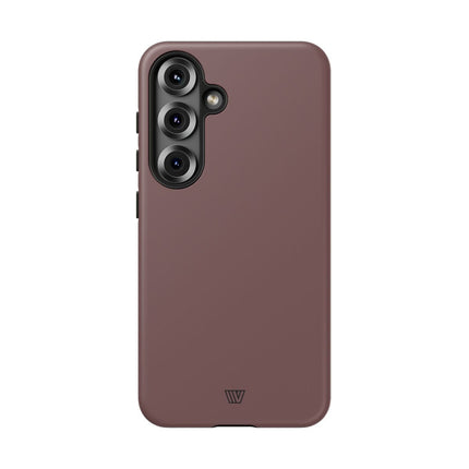 FERRA | Tough Phone Case