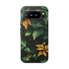 Google Pixel 9 Pro XL / Matte
