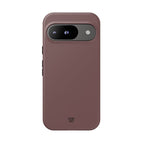 Google Pixel 9 / Matte