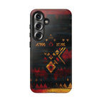 Samsung Galaxy S25 / Glossy