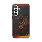 Samsung Galaxy S26 Plus / Matte