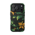 iPhone 17 Pro / Matte