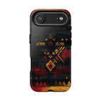 iPhone 17 Air / Glossy