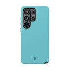 Samsung Galaxy S26 Ultra / Matte