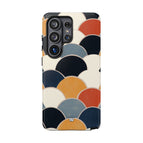 Samsung Galaxy S26 Ultra / Glossy