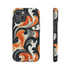 iPhone 15 / Matte