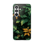 Samsung Galaxy S26 Plus / Glossy
