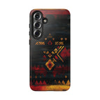 Samsung Galaxy S25 Plus / Glossy