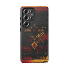 Samsung Galaxy S25 Ultra / Matte