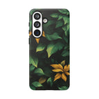 Samsung Galaxy S26 Plus / Matte