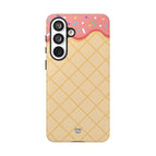 Samsung Galaxy S26 Plus / Glossy