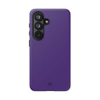 Samsung Galaxy S26 / Matte