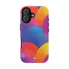 iPhone 17 / Matte