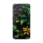 Samsung Galaxy S26 Ultra / Glossy