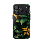 iPhone 17 Pro / Glossy