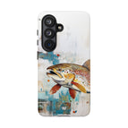 Samsung Galaxy S26 / Glossy