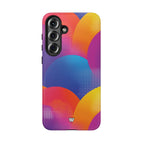 Samsung Galaxy S25 Plus / Glossy