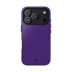 iPhone 17 Pro / Glossy