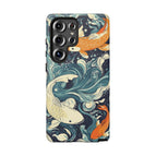 Samsung Galaxy S25 Ultra / Matte
