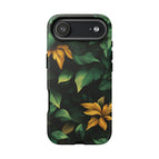 iPhone 17 Air / Matte