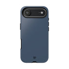 iPhone 17 Air / Glossy