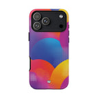 iPhone 17 Pro Max / Glossy