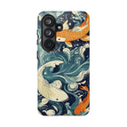 Samsung Galaxy S26 / Glossy