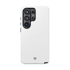 Samsung Galaxy S26 Ultra / Glossy