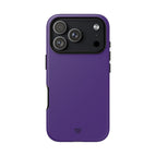 iPhone 17 Pro / Matte