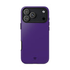 iPhone 17 Pro Max / Glossy
