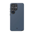 Samsung Galaxy S26 Ultra / Matte