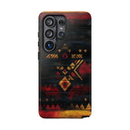 Samsung Galaxy S26 Ultra / Glossy