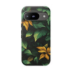 Google Pixel 9 / Matte