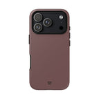 iPhone 17 Pro / Matte