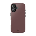iPhone 17 / Glossy