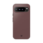 Google Pixel 9 Pro XL / Glossy