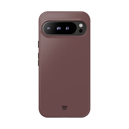 FERRA | Tough Phone Case