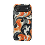 iPhone 17 Air / Glossy