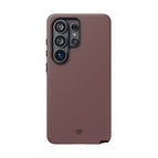 Samsung Galaxy S26 Ultra / Matte