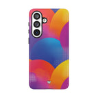 Samsung Galaxy S26 Plus / Glossy