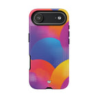 iPhone 17 Air / Matte