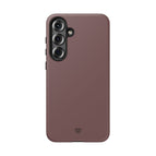 Samsung Galaxy S25 Plus / Matte