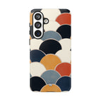 Samsung Galaxy S26 Plus / Glossy