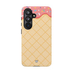 Samsung Galaxy S26 / Matte