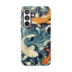Samsung Galaxy S26 Plus / Glossy
