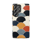 Samsung Galaxy S25 Ultra / Glossy